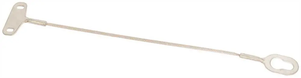 Dishwasher Door Cable For Ge&Reg;-Hotpoint&Reg;, Replaces Wd7x14 1