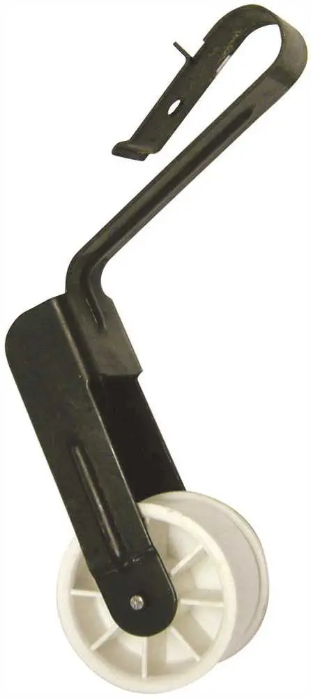 Dryer Idler Pulley For Whirlpool&Reg; Gas And Electric Dryer 1