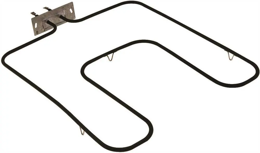 Bake Broil Oven Element For Ge&Reg; Or Hotpoint&Reg; Rp44x200 1