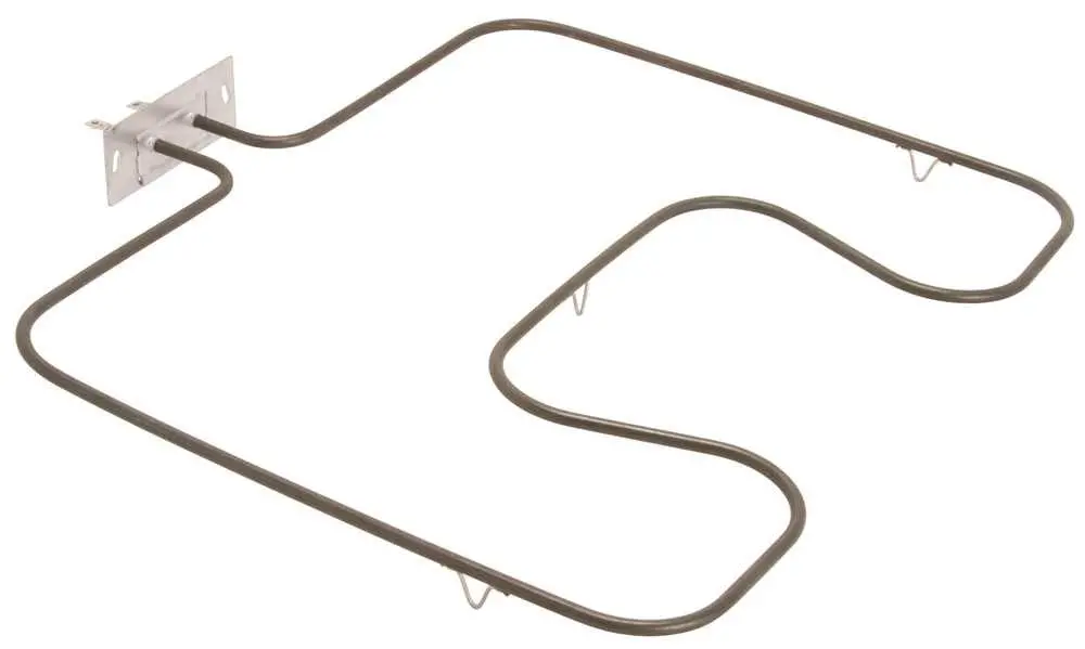 Bake-Broil Oven Element For Westinghouse&Reg; Rp641 1