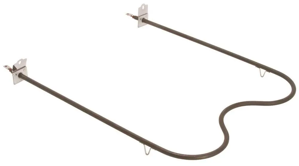 Universal Bake-Broil Oven Element Rp580 1