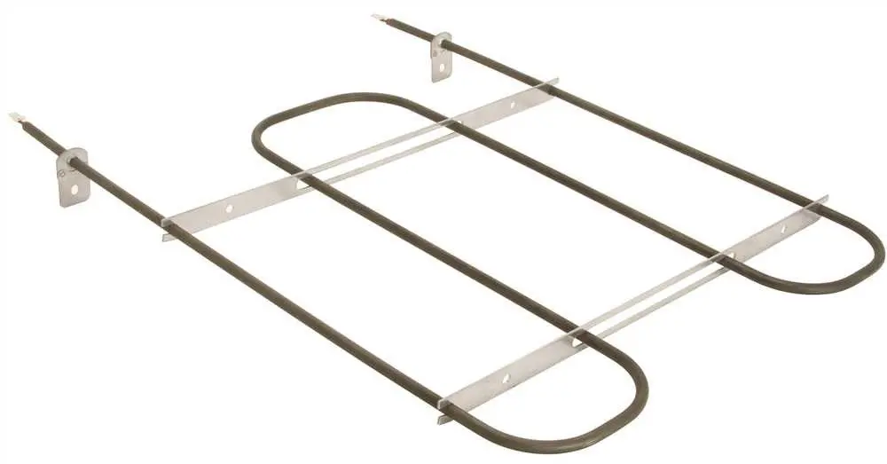 Bake Broil Oven Element For Whirlpool&Reg; Or Roper&Reg; Rp835 1