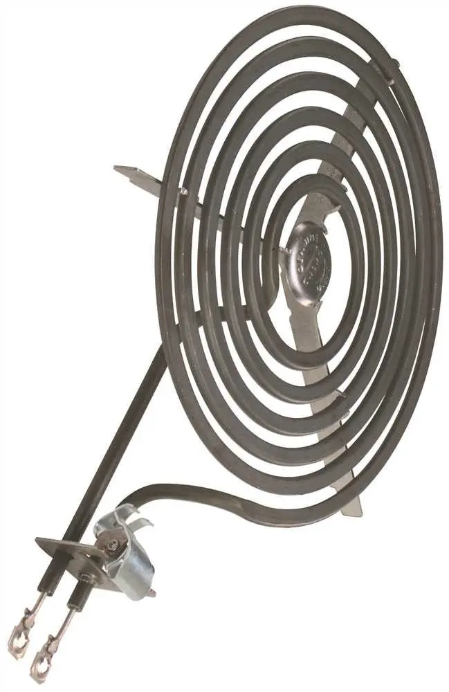 8 In. Element For Ge&Reg; Wb30x34b 1