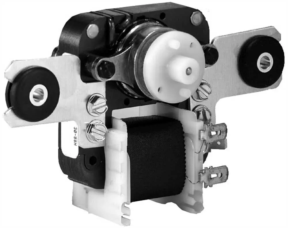 Evaporator Fan Motor For Whirlpool&Reg;- Coldspot&Reg; 1