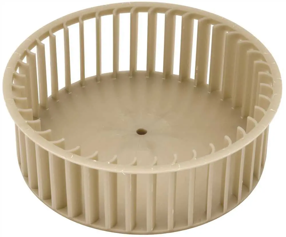 Blower Wheel Nutone 1