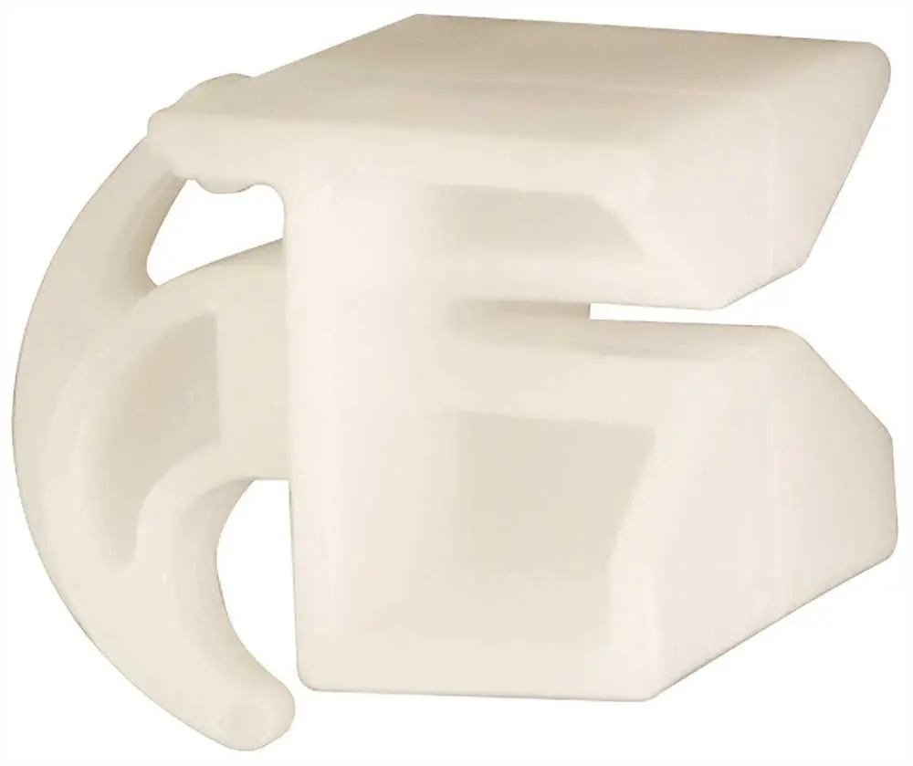 Range Drawer Glide For Frigidaire&Reg; 1