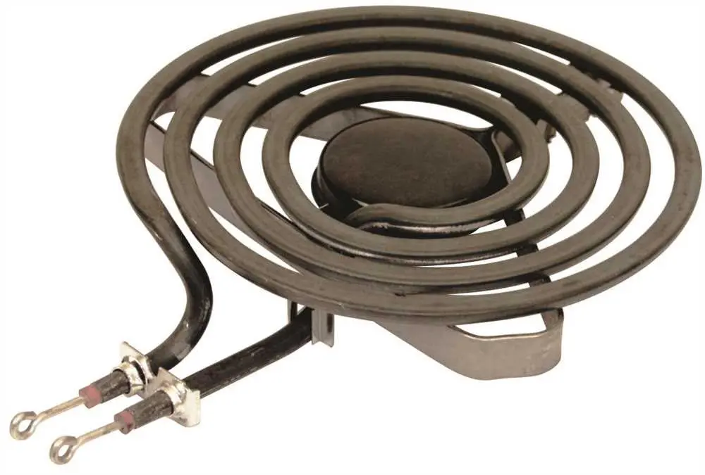 Surface Element 6" For Whirlpool&Reg; & Maytag&Reg; Electrical Ranges 1