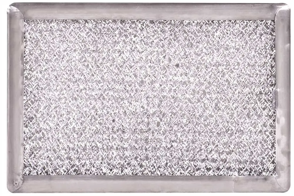 Grease Filter 7 5-8 In X 5 In For Whirlpool&Reg; 1