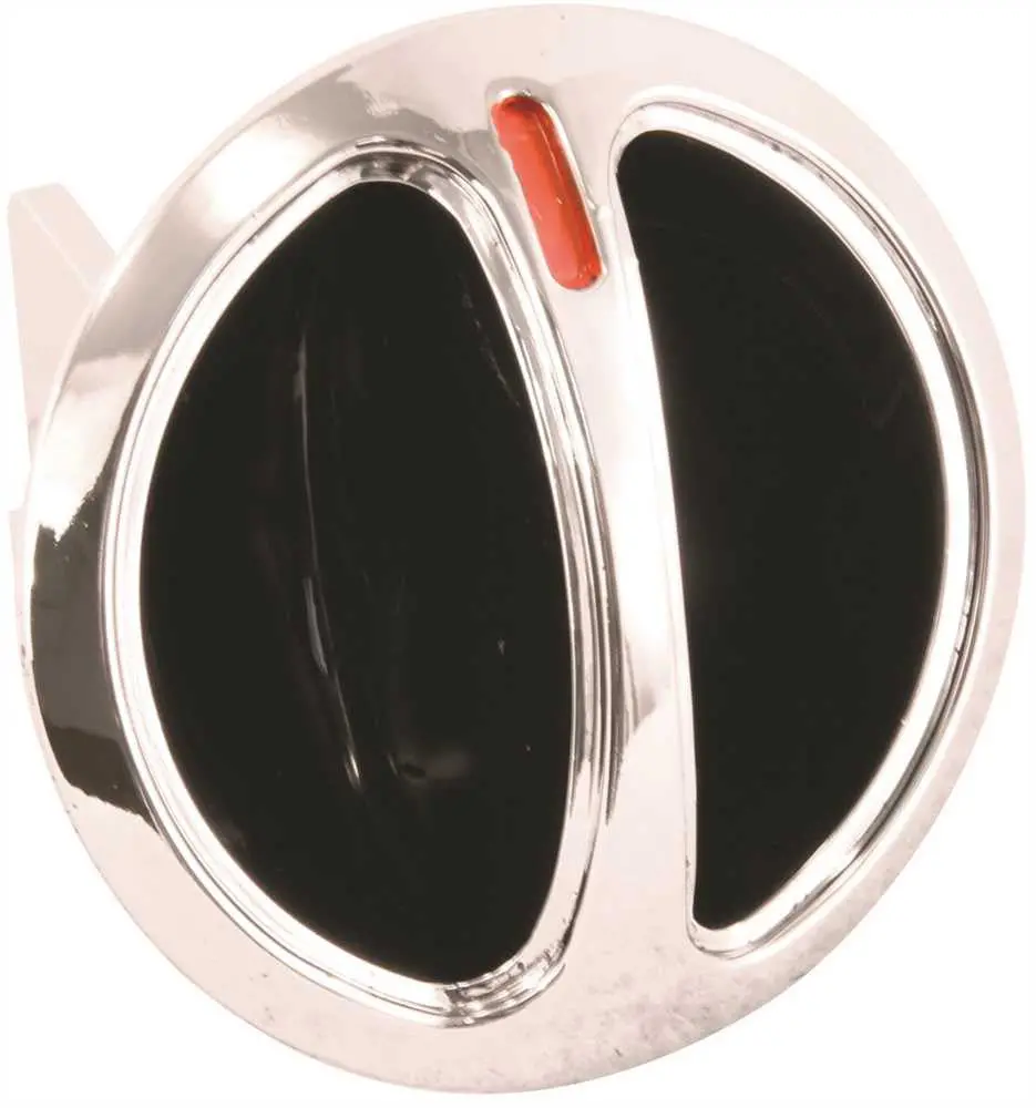 Electric Timer Knob Replaces Ge&Reg; Wd9x212 Or 86X212 1