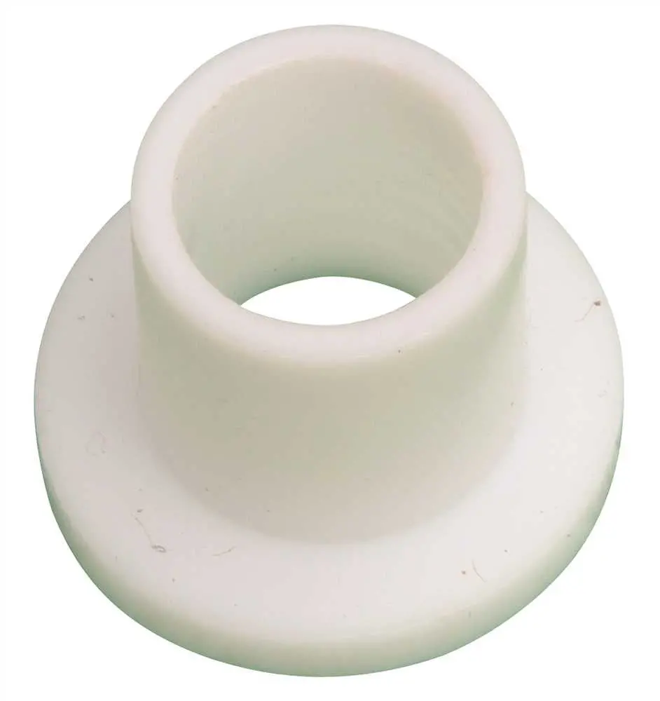 Ge Dryer Bearing Drum 1
