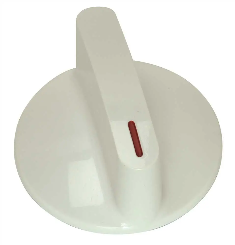 Ge Washer Knob Wh1x2721 1