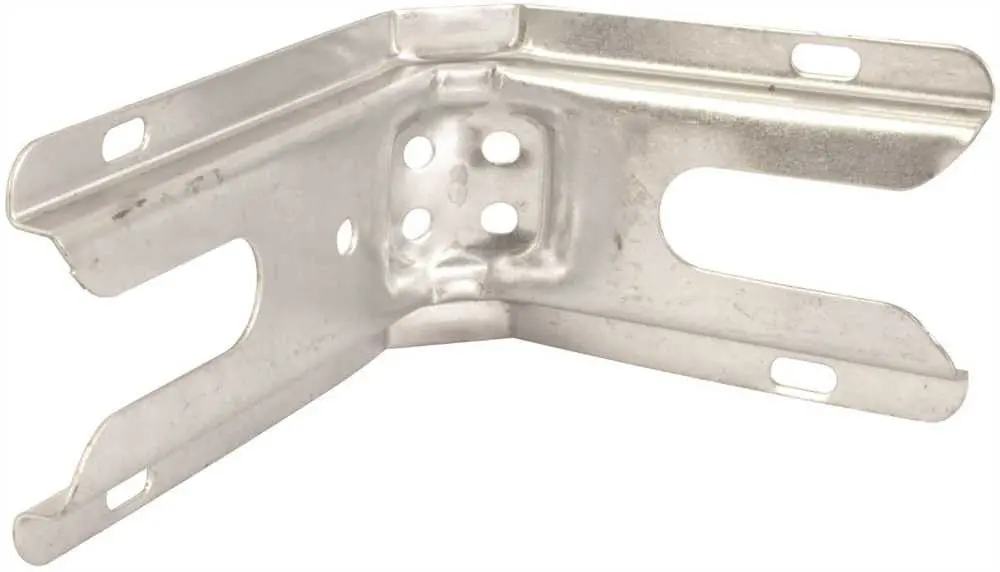 Range Anti Tip Bracket Only For Maytag&Reg; 1