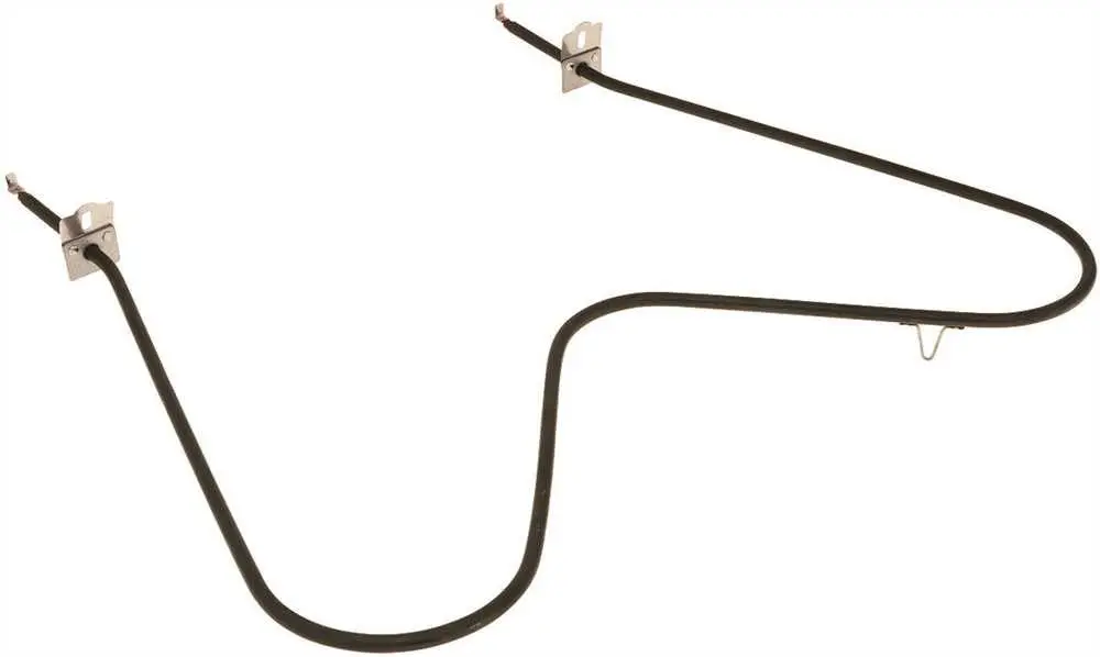 Oven Element For Chambers&Reg; 1
