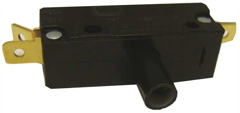 Door Switch For Whirlpool&Reg; 303919 1