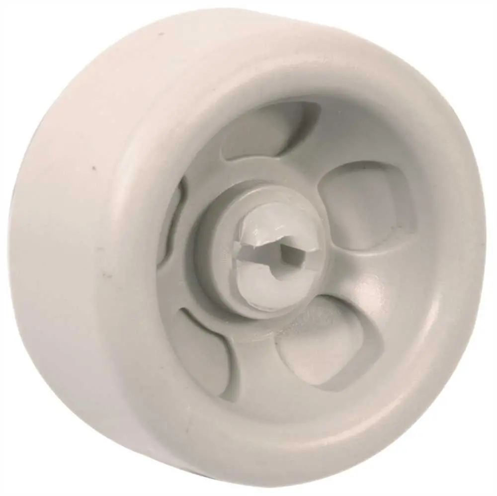 Rack Roller Replaces Ge&Reg;-Hotpoint&Reg; Wd12x271 1