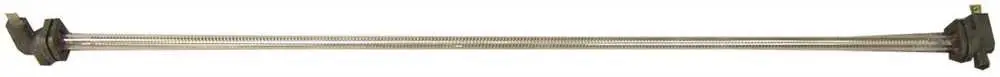 Defrost Heater Replaces Wr51x194 1
