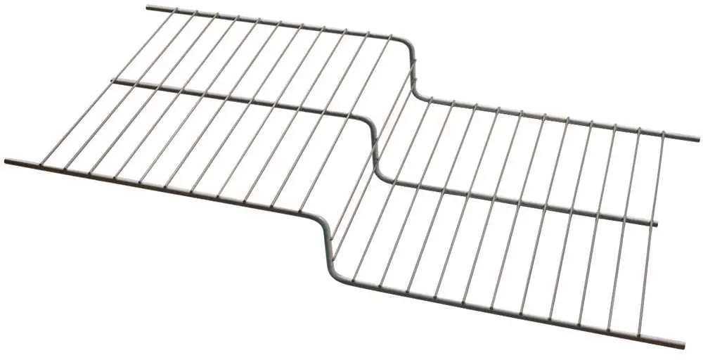 Ge&Reg; Universal "Z" Freezer Shelf 1