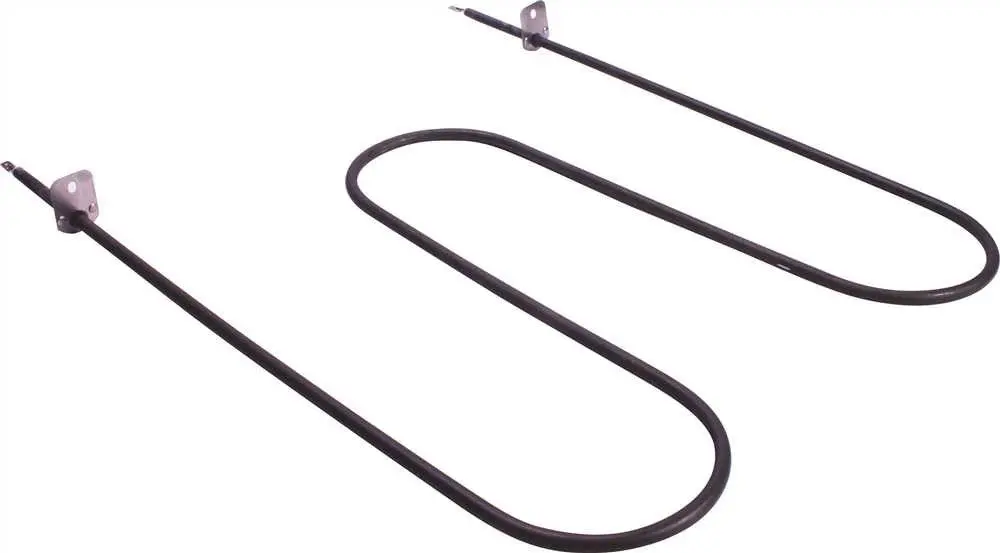 Oven Element Wb44m5 For Ge&Reg;, Roper&Reg;, Kenmore&Reg; 1
