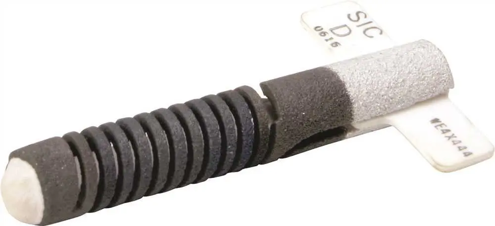 Ge&Reg; Igniter We4x444 1