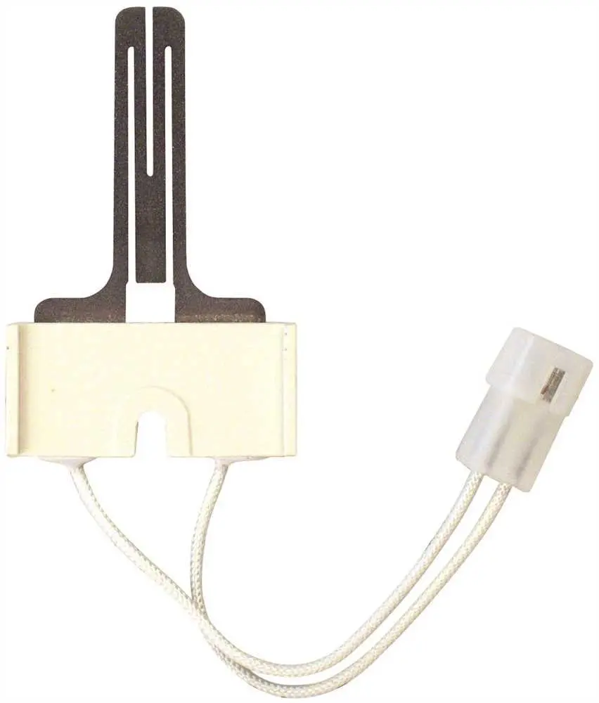 Ge&Reg; Flat Igniter We4x750 1