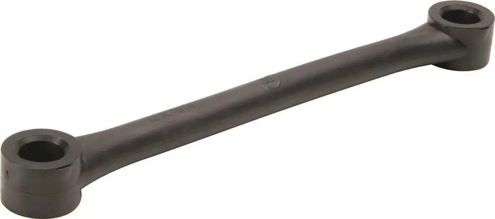 Washer Strap Wh1x2727 1