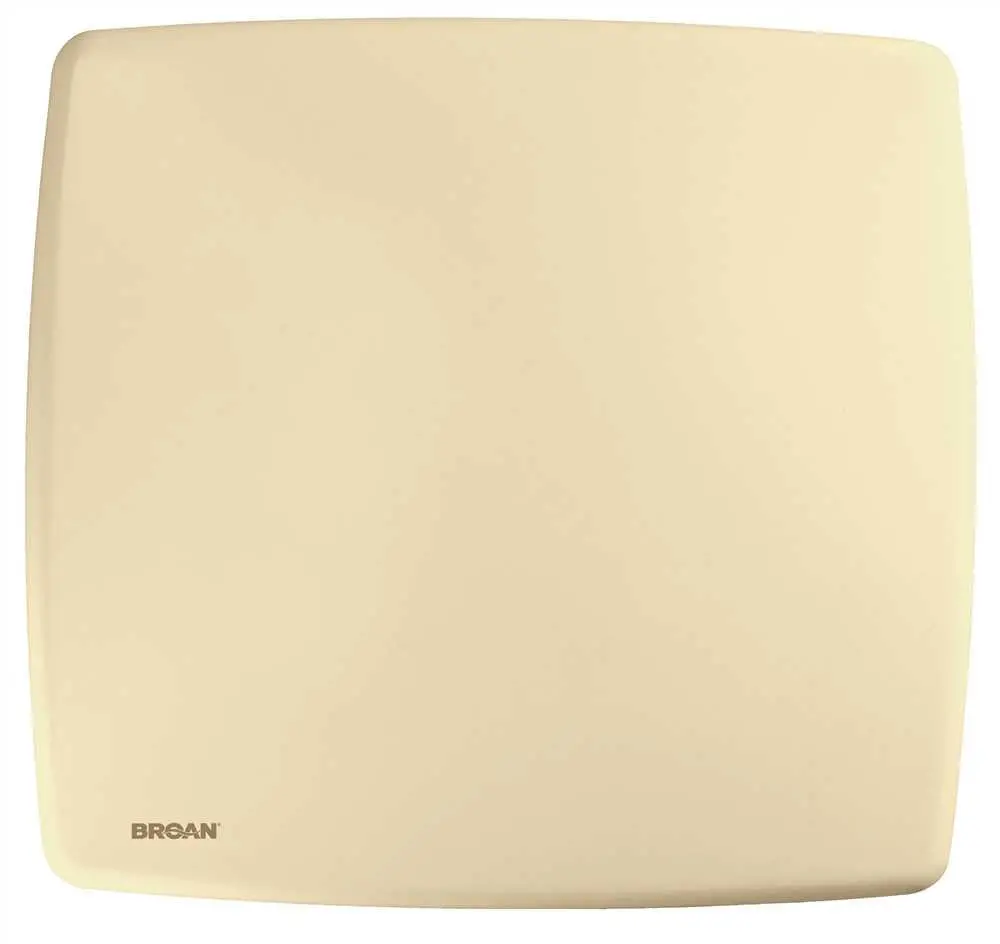 Broan Ultra Silent Series Bath Fan 110 Cfm 1