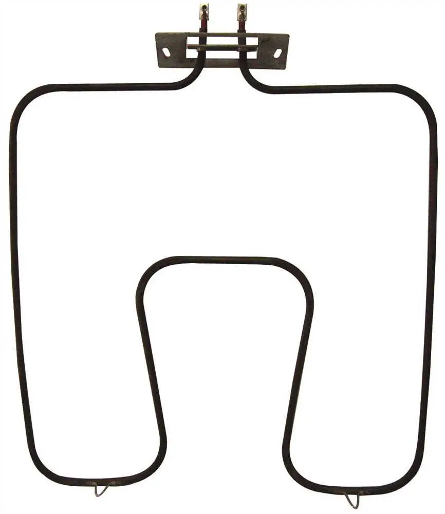 Bake Element 240 Volts 3000 Watts Replaces Ge&Reg;Wb44x5043 And Hotpoint&Reg; 663130, 664640, 664729 1