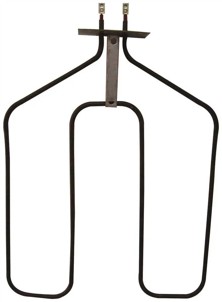 Broil Element 3000 Watts 240 Volts Replaces Ge&Reg; Wb44x134 1