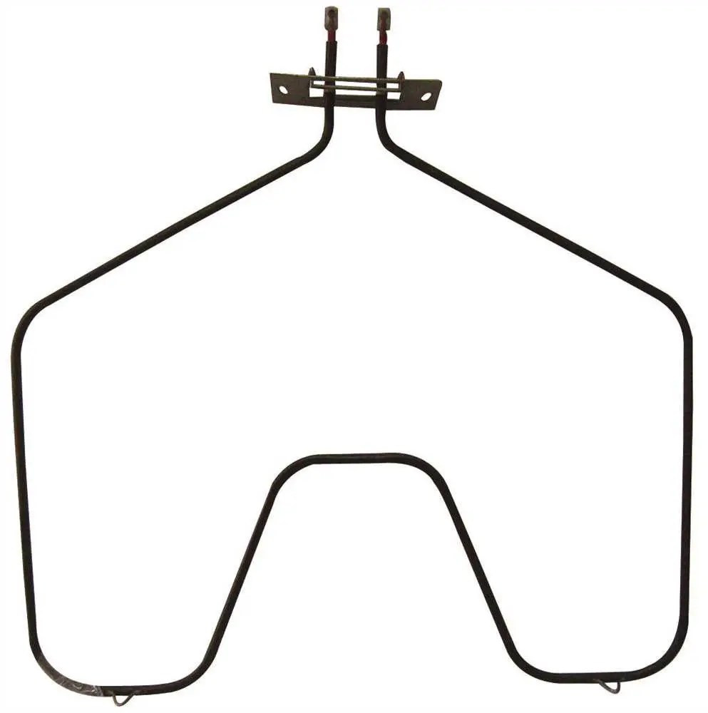 Bake Element 2700 Watts 240 Volts Replaces Ge&Reg;Wb44x5083 1