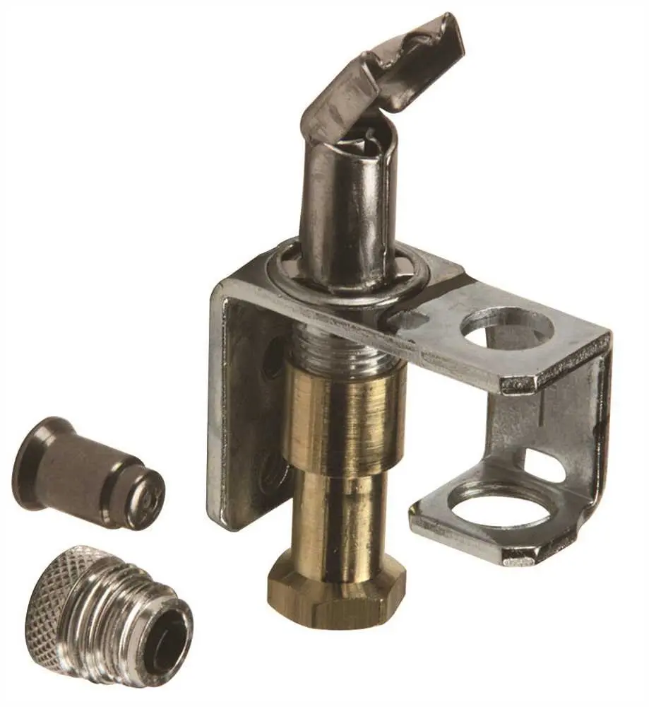 Robertshaw&Reg; Pilot Kit, 1830 Series 1