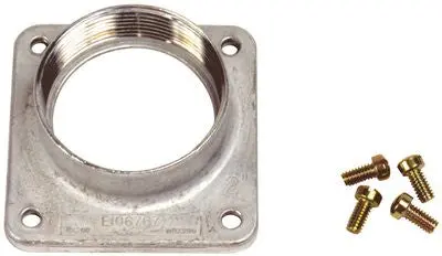 Rx Type Hub 1-1-4" 1