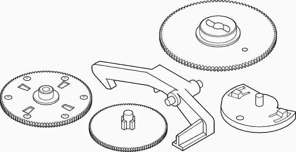 Adjustable Replacement Thermostat 135 175 1