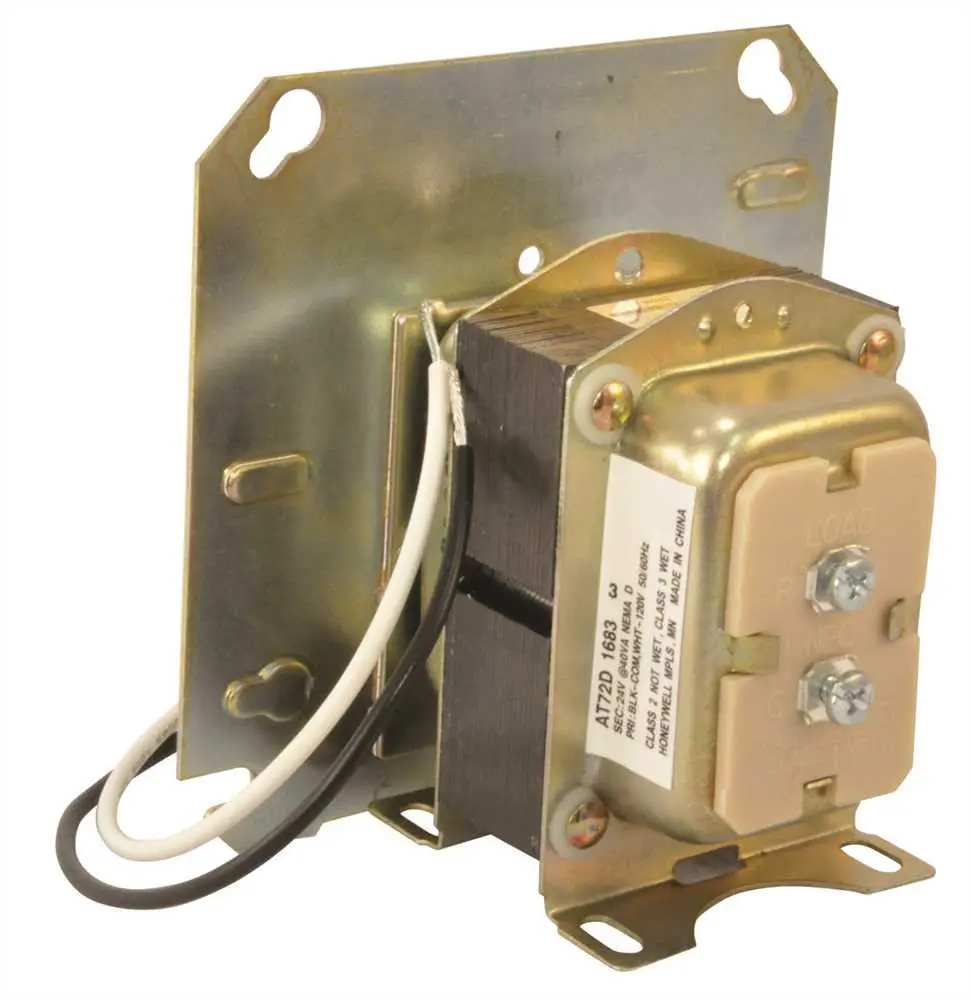 Nema Standard Transformer 1