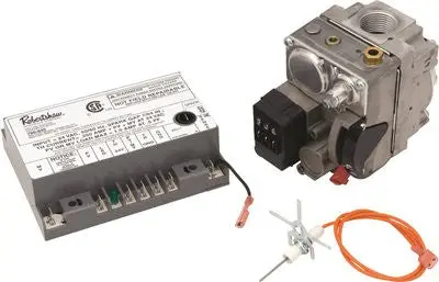 Robertshaw&Reg; Universal Intermittent Pilot Ignition Kit 1