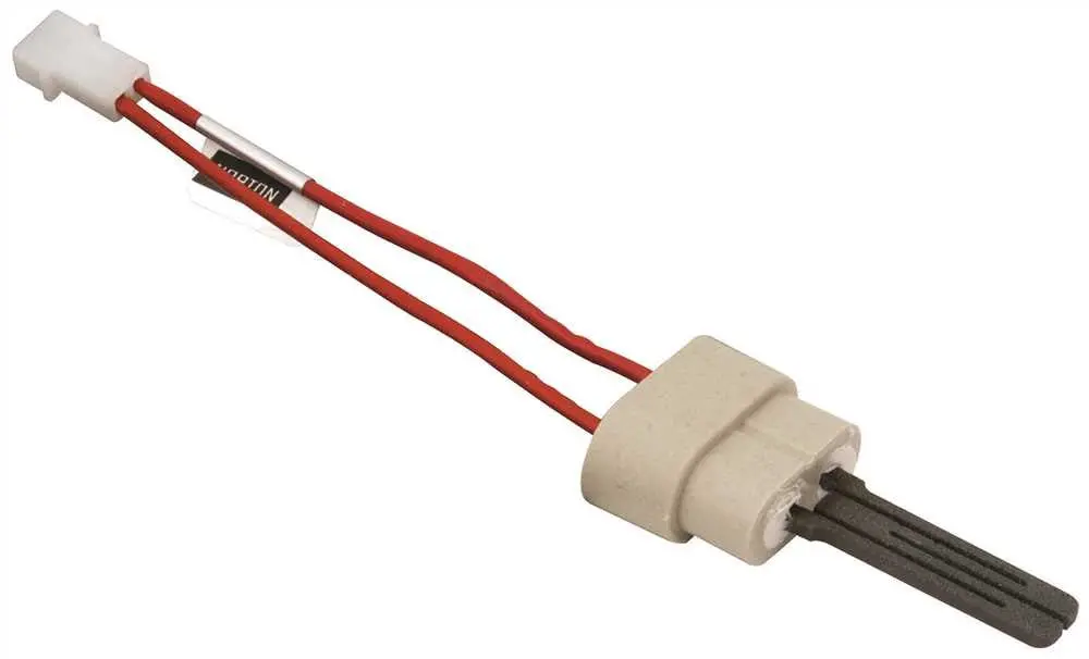 Robertshaw&Reg; Hot Surface Ignitor, Series 41-401 1