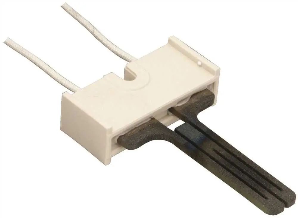 Robertshaw&Reg; Hot Surface Ignitor, Series 41-403 1