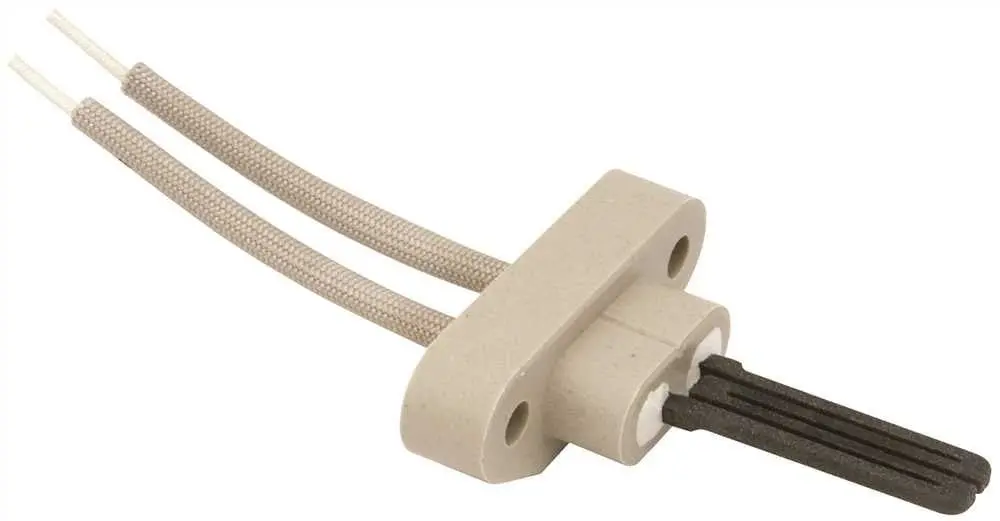 Robertshaw&Reg; Hot Surface Ignitor, Series 41-406 1