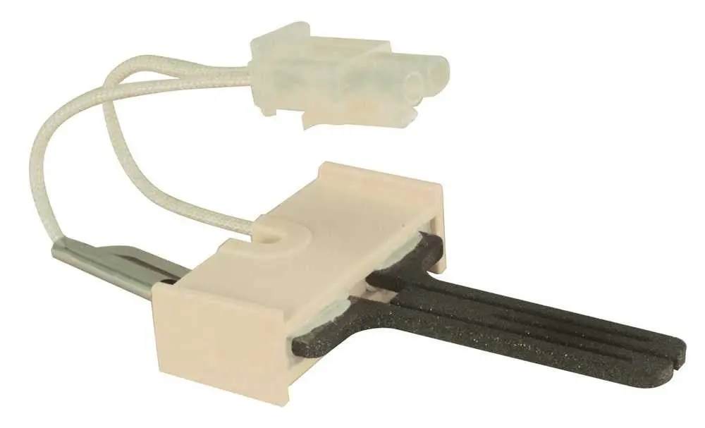 Robertshaw&Reg; Hot Surface Ignitor, Series 41-407 1