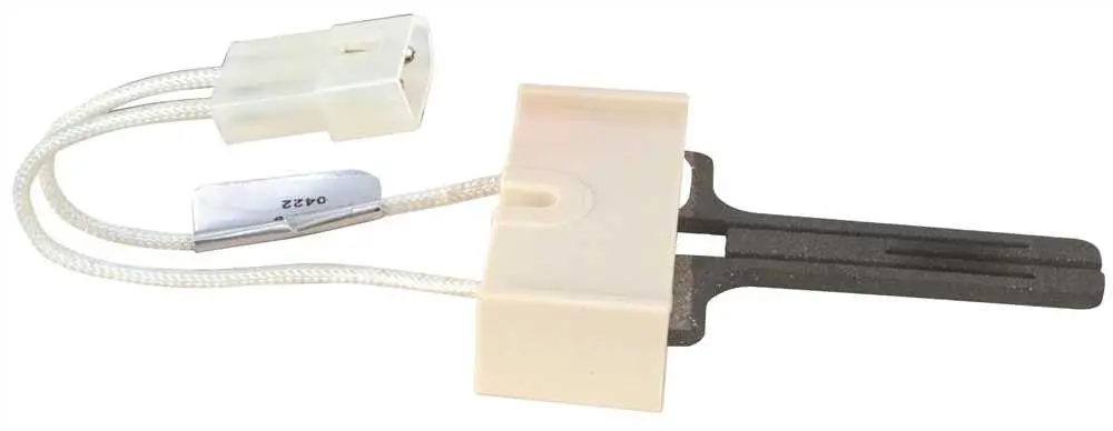 Robertshaw&Reg; Hot Surface Ignitor, Series 41-409 1