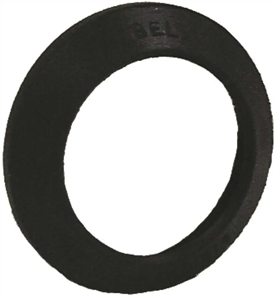 Hubbell Weatherproof Lampholder Outer Gasket 1