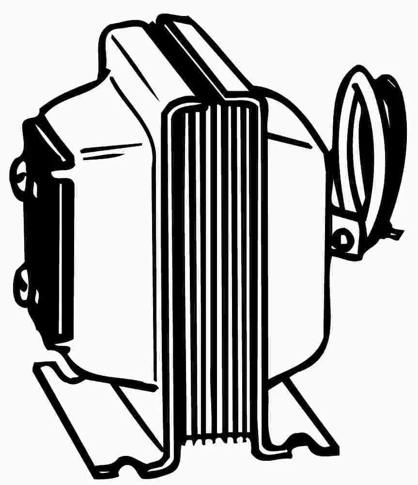 Transformer 10V5w Multimount 1