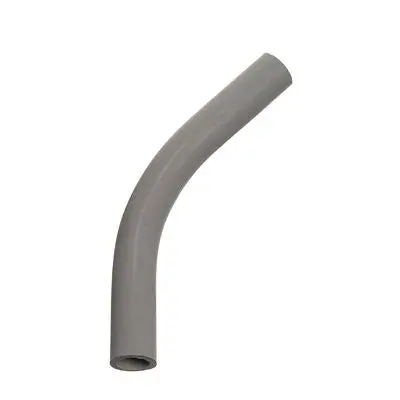 Pvc Conduit 45 Deg Elbow 1-2 In. 1