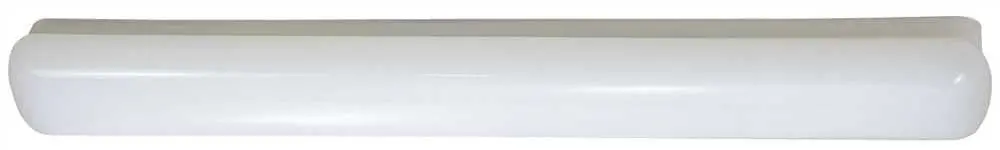 Cloud Wall Fixture 48 In. 1