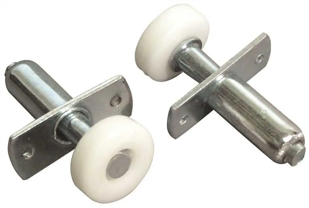 Bi Fold Top Guide 2 Pack 1