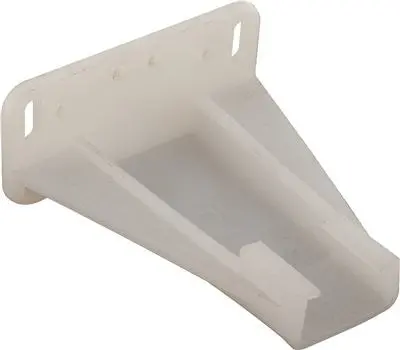 Drawer Slide Track Bracket 1