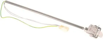 Washer Lid Switch Fits Whirlpool&Reg; 3949247 1