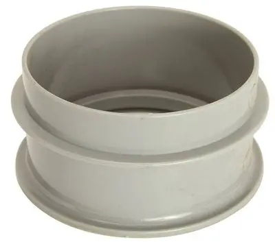 Pvc Sch 40 End Bell 3" 1