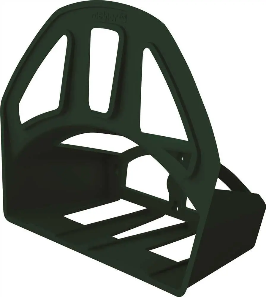 Melnor Plastic Hose Hanger 1
