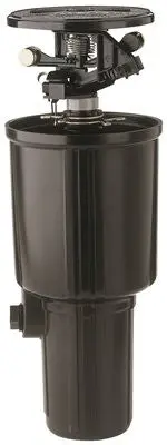 Mini Paw Roto Pop Up Sprinkelr 1