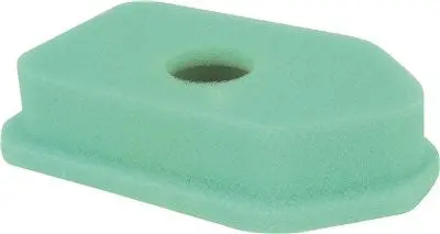 Briggs & Stratton 3-3.75 Hp Air Filter 1